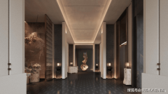 前所未见的做品不只刷新了人们对“好房子”的